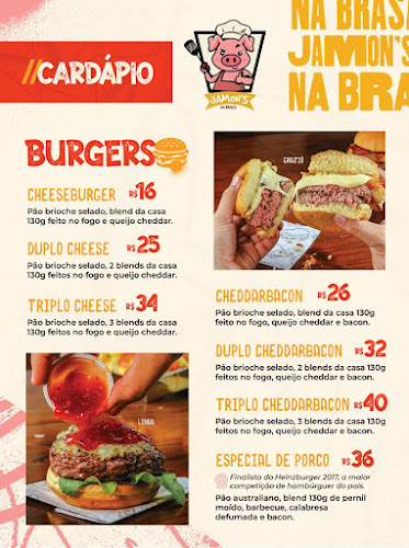 Estrada Francisco da Cruz Nunes, 551 - loja 104 - Itaipu, Niterói - RJ, 24340-000, Brasil