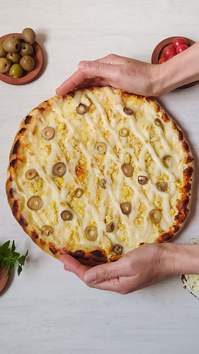 R. Dezenove, 39 - Urbis V, Vitória da Conquista - BA, 45077-208