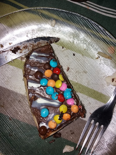 R. Dr. Nascimento, 249 - Centro, Rio Grande - RS, 96200-300, Brasil