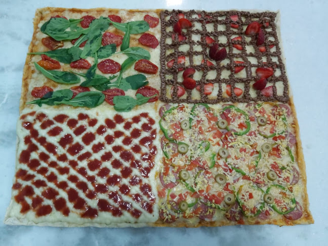 avenida jardel filho lote 31 quadra 219 avenida 2 com rua 55 - Jardim Atlântico Central, Maricá - RJ, 24934-180, Brasil