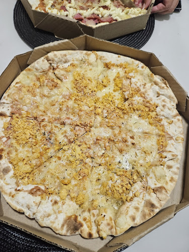 Avenida Ranieri Mazille, R. Cel. José Cristo, 1901, João Pessoa - PB, 58071-000