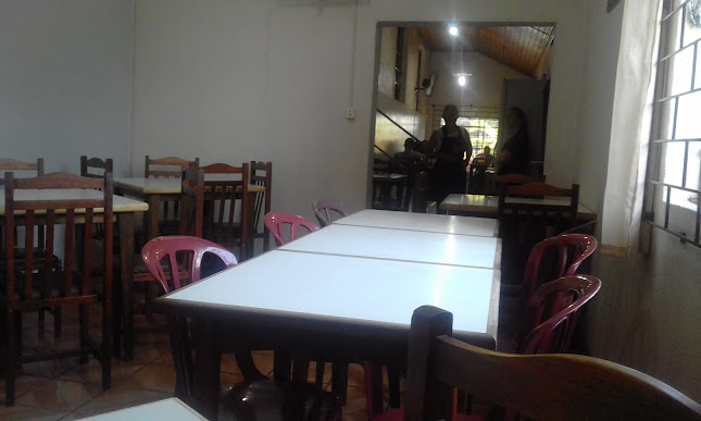 Comentarii opinii despre Restaurante Moinho