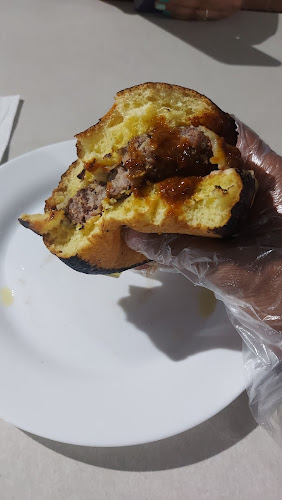 R. Polidoro Burlamaqui, 2953 - Parque Ideal, Teresina - PI, 64078-700, Brasil