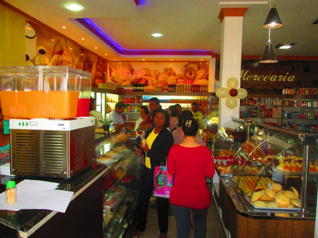 Johnny Pan - Gastronomia e hotelaria