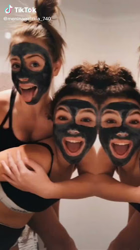 Restaurante Da Fatinha - Paqueta - Gastronomia e hotelaria