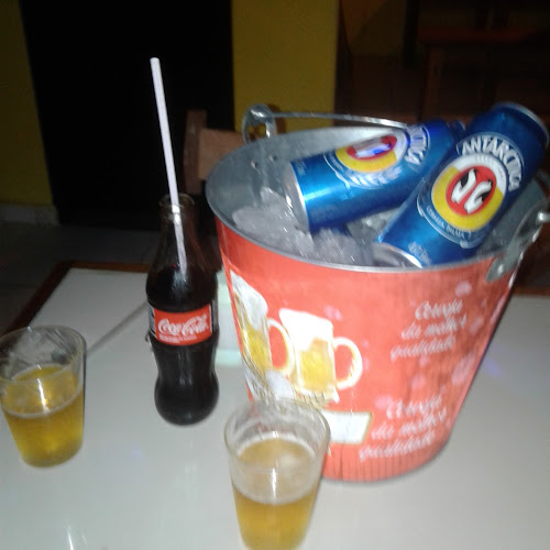 Opinii despre # Resenha Bar & Petiscaria în São João de Meriti - Gastronomia e hotelaria