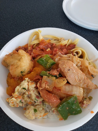 Comentarii opinii despre Restaurante Sabor Caseiro