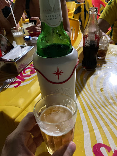 Av. Cuiabá, 1882 - Primavera II, Primavera do Leste - MT, 78850-000