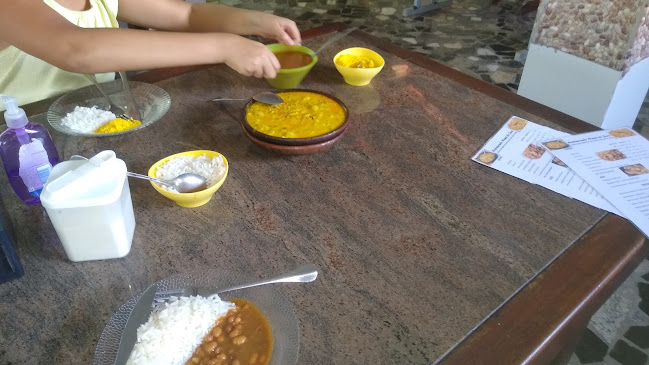 R. Areia Branca, s/n - Barra Grande, Vera Cruz - BA, 44470-000, Brasil