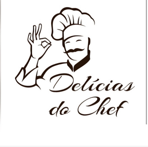 Delícias do chef - Lagoa da Prata