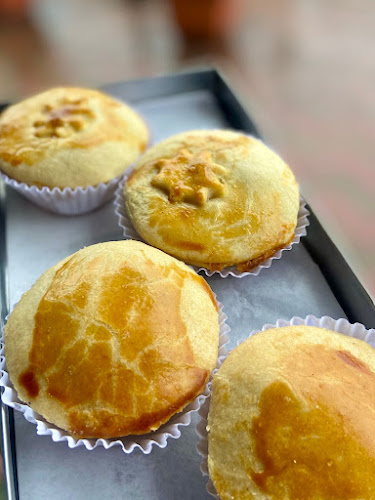 R. Mte. Emílio, 498 - Centro, Itabira - MG, 35900-237, Brasil