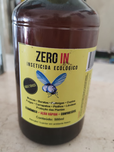 Opinii despre Bené Bar în Maricá - Gastronomia e hotelaria