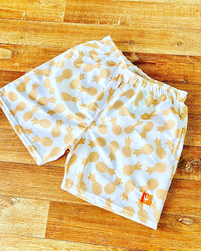 Distribuidora De Bebidas Dos Amigos - Gastronomia e hotelaria