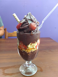 Nativo Açaí Expresso