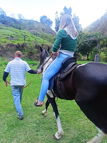 Chapéu, Domingos Martins - ES, 29260-000