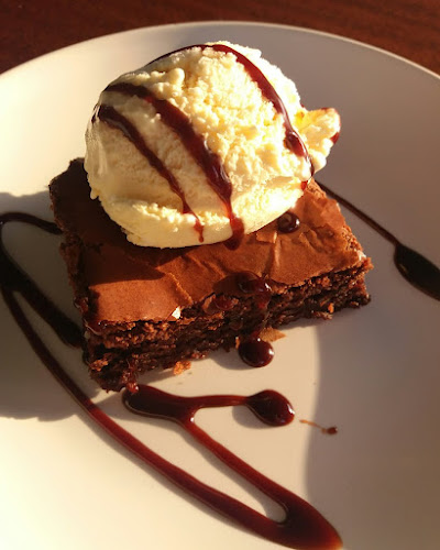 214 Café - Gastronomia e hotelaria