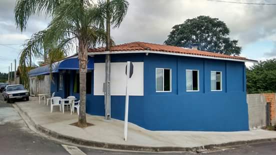 Opinii despre CASA DA PIZZA în Botucatu - Gastronomia e hotelaria