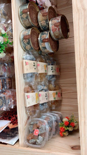 Opinii despre Empório Ouro Branco în Ouro Branco - Gastronomia e hotelaria