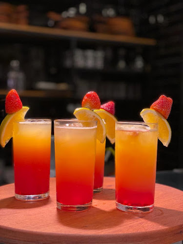 R. Nóbrega, 190 - Icaraí, Niterói - RJ, 24220-320