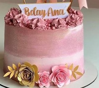 Padaria e Lanchonete Bolão Ltda