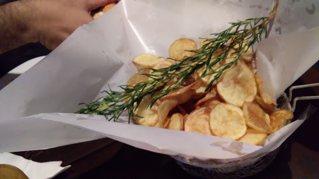 r, R. Conde Afonso Celso, 1114 - Jardim Sumare, Ribeirão Preto - SP, 14025-040