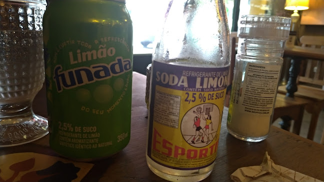 Rua Haddock Lobo, 74 - Cerqueira César, São Paulo - SP, 01414-000