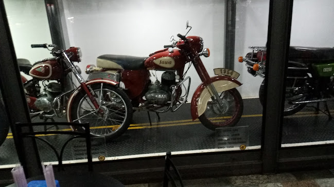 Comentarii opinii despre Churrascaria Anhanguera