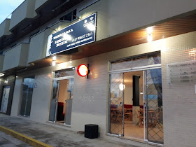 Tabacaria Lounge Beer