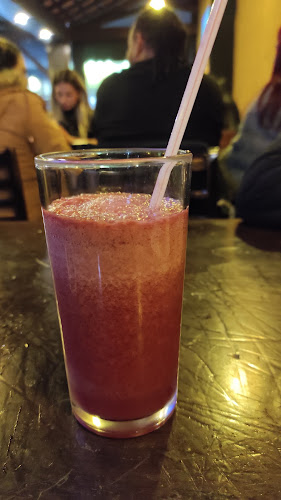 Espetinhos Dio - Guarulhos