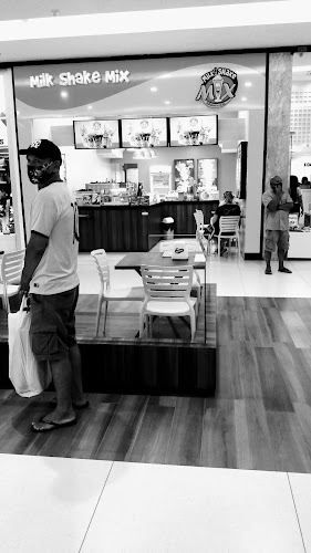 Milk Shake Mix - Sorvetes e Açaí