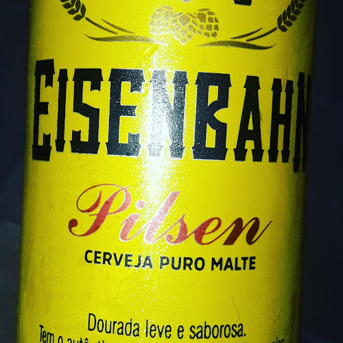 Bar E Restaurante Do Toto - Gastronomia e hotelaria