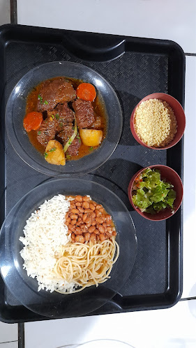 Comentarii opinii despre Restaurante Espetaria Cantinho da Vila