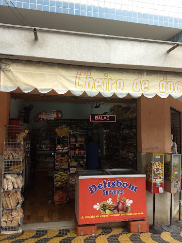 Tuca Restaurante - Gastronomia e hotelaria