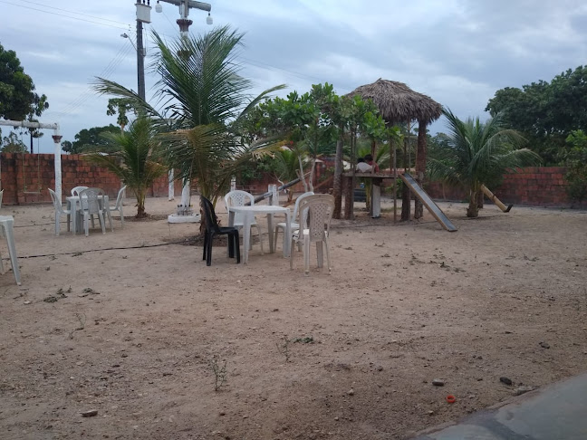 Comentarii opinii despre Panela de Barro Pizzaria , Pedra Branca