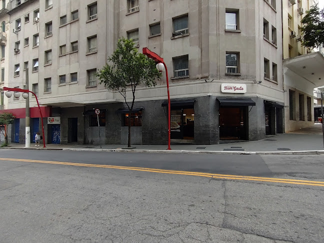 Flaberoy - Gastronomia e hotelaria