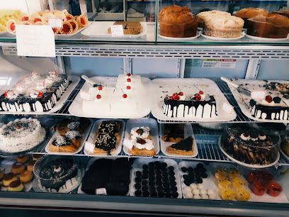 Panificadora e Confeitaria 2 amores