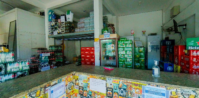 Comentarii opinii despre Depósito do Bruno