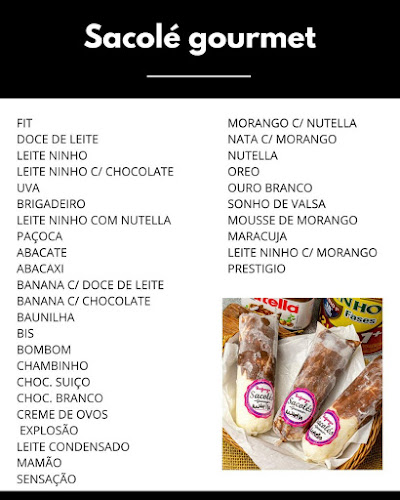 Opinii despre Badjanga Lanches în Sapucaia do Sul - Gastronomia e hotelaria