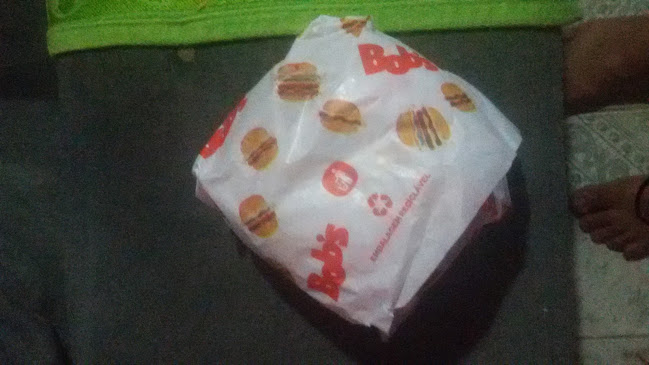 Comentarii opinii despre Restaurante Nascer do Sol do Ari