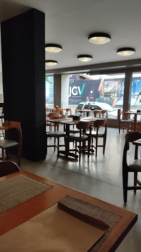 Comida gostosa - Divinópolis