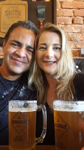 R. Alcindo Guanabara, 27 - Jardim da Gloria, São Paulo - SP, 01546-020