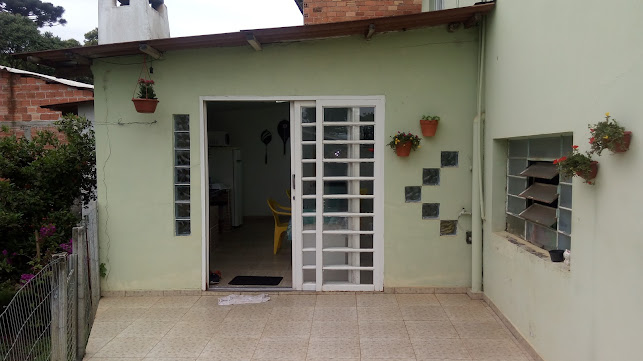 Bar do Maxuxo - Apucarana