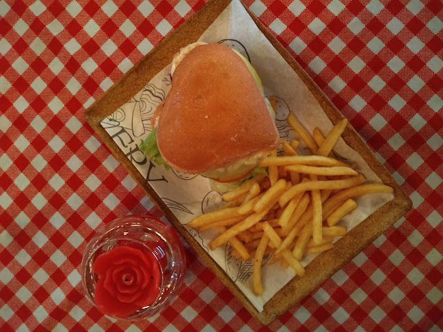 Comentarii opinii despre xis love