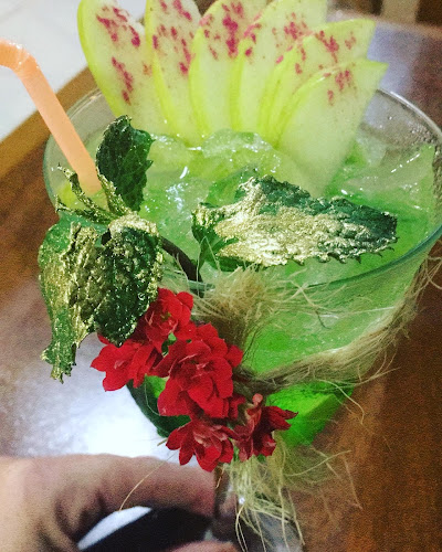 R. João Márcio Ferreira Terra, 185 - Centro, Sidrolândia - MS, 79170-000, Brasil