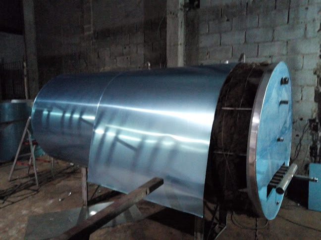 Rua Travessa das Corujas - Porto Dourado