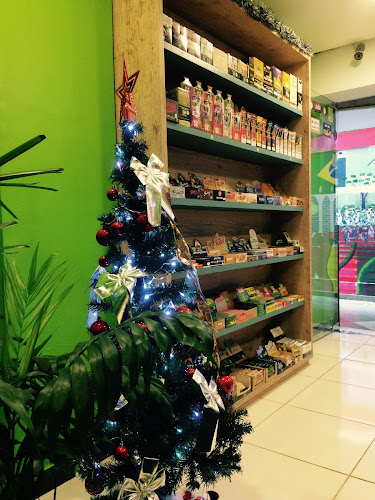 SDS - Brasília, DF, 70740-610, Brasil