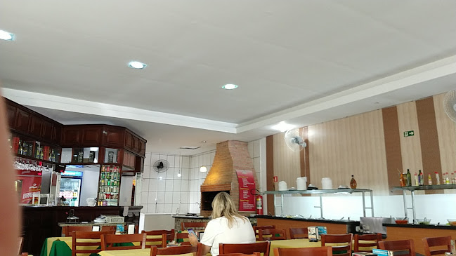 Centro, Cruzeiro - SP, 12701-450, Brasil