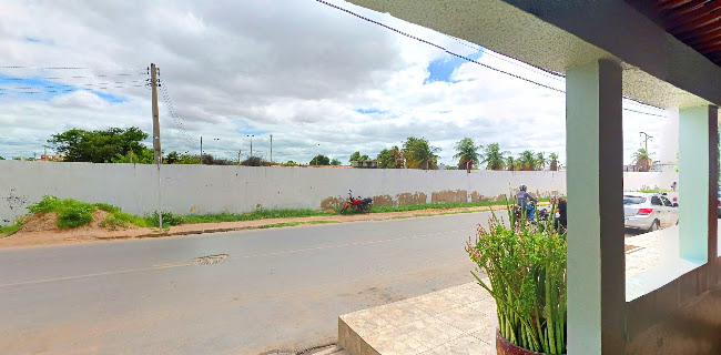 Comentarii opinii despre Mister Grill Churrascaria e Petiscaria