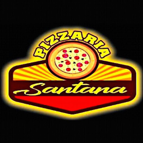 Pizzaria Santana