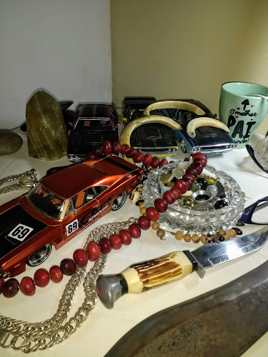 Bar do Guedes - Volta Redonda